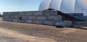 Concrete Bin Blocks Cedar Rapids, IA | Service You Need