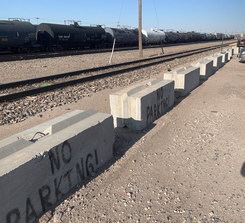 Concrete Bin Blocks Wichita, KS Products Capable