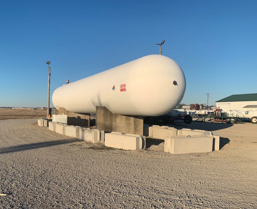 Concrete Bin Blocks Phoenix, Az get your concrete blocks today