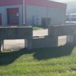 Ecology blocks blocks WINSTON-SALEM, NC | Upgrade Your Construction Materials
