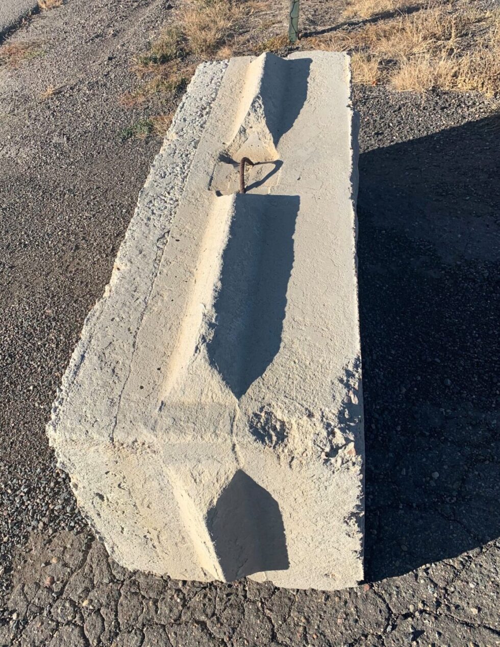 Mafia Blocks Fresno CA, Use Our Blocks As A Guide