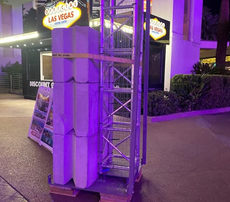 Concrete Bin Blocks New Haven, CT | check out the best now