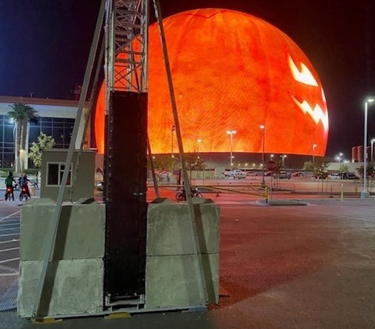 Concrete Bin Blocks Columbia, SC | amazing service right away