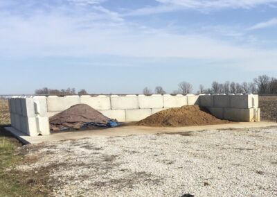 Concrete Block Supply 400