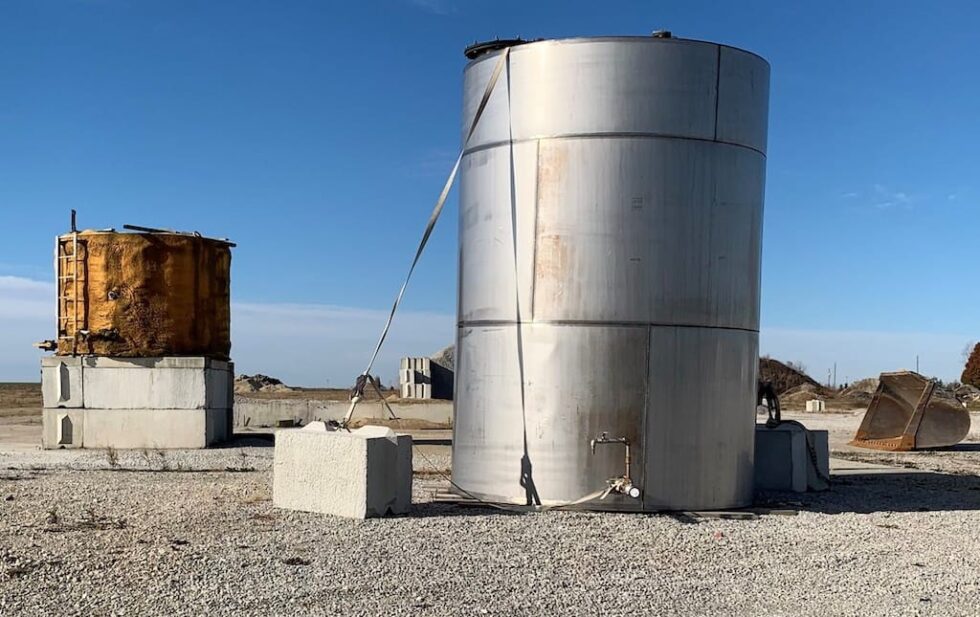 The Many Uses of Concrete Blocks | Concrete Block Supply