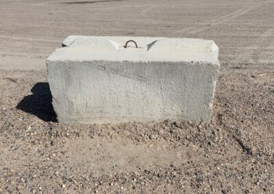 Concrete Blocks 3 194