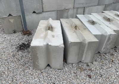 Concrete Blocks Flagstaff Az 3