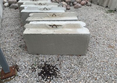 Concrete Blocks Grand Rapids Mi 3