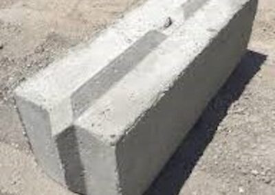 Concrete Blocks Hagerstown Md 1