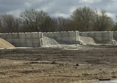 Concrete Blocks Houston Tx 7 199