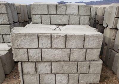Concrete Blocks Kingman Az 5