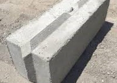 Concrete Blocks Lowell Ma 1 90
