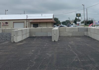 Concrete Blocks Lowell Ma 6 306