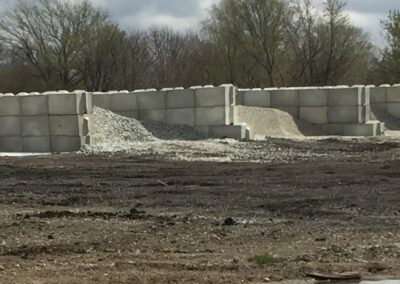 Concrete Blocks Minneapolis Mn 11