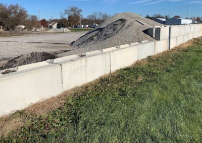 Concrete Blocks Overland Park Ks 8 93