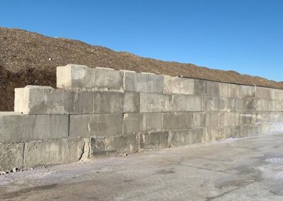 Concrete Blocks Spokane Wa (1)
