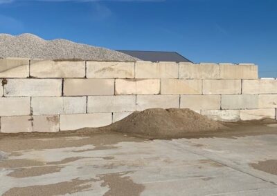 Concrete Blocks Wichita Ks 6