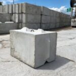 mafia blocks LYNCHBURG, VA | Build a Pool with Bin Blocks