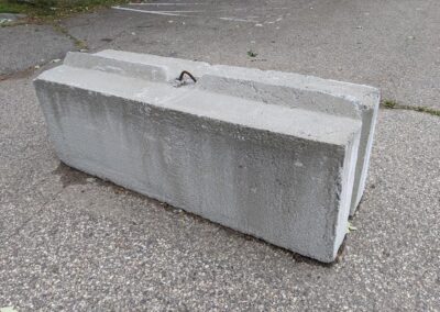 Mafia Blocks Concrete Block Supply Products 1