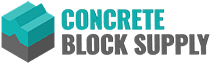 Concrete Block Supply
