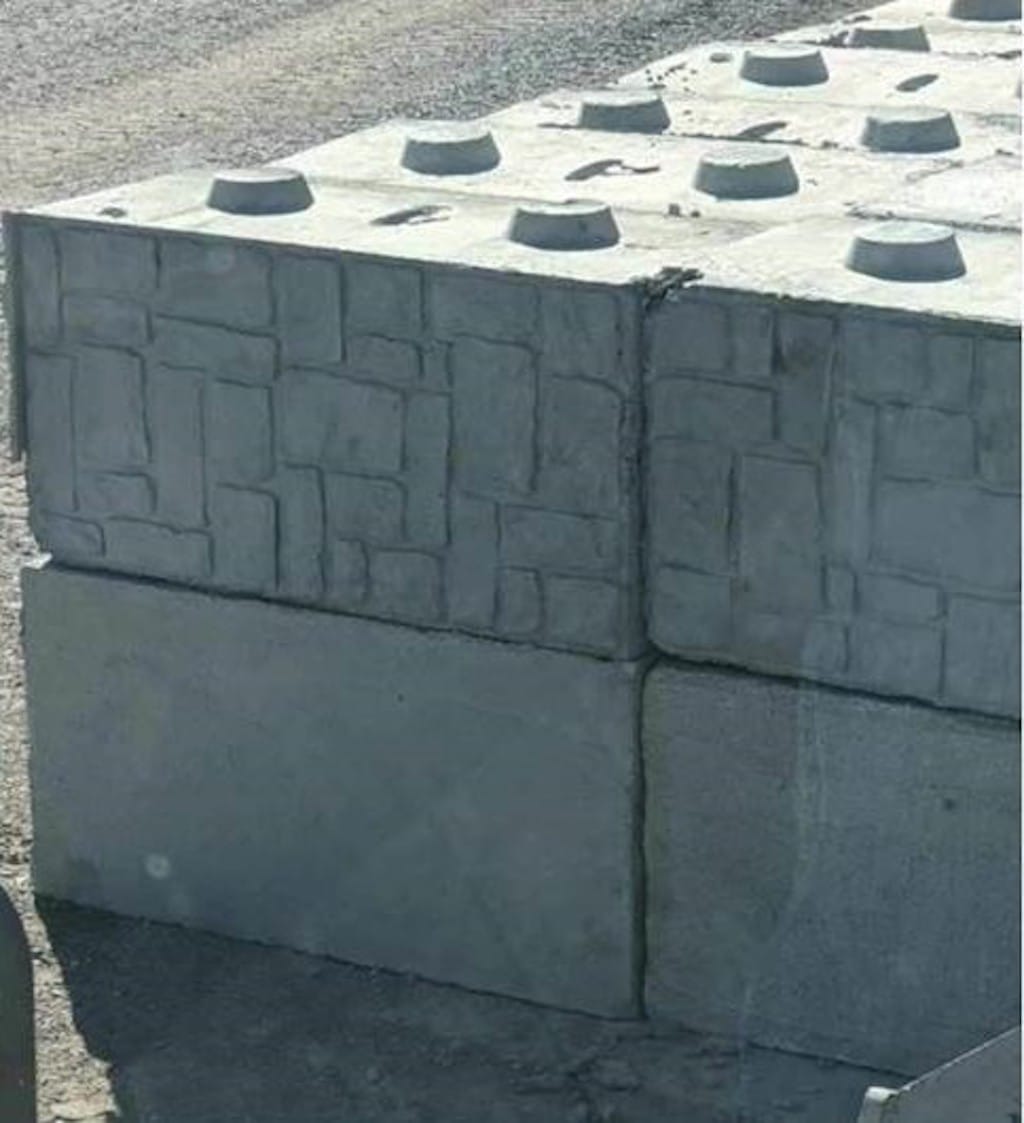 Names For Concrete Blocks 14