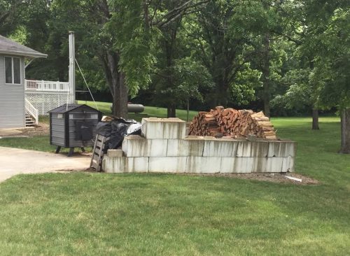 Concrete-Barrier-Blocks-278