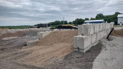 Concrete-Barrier-Blocks-279