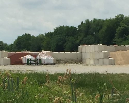 Concrete-Barrier-Blocks-283