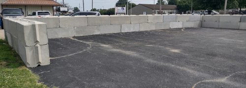 Concrete-Barrier-Blocks-297