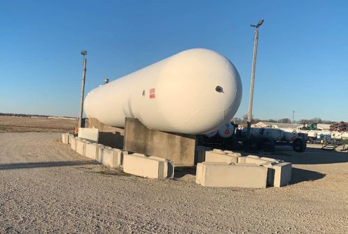 Concrete-Barrier-Blocks-312