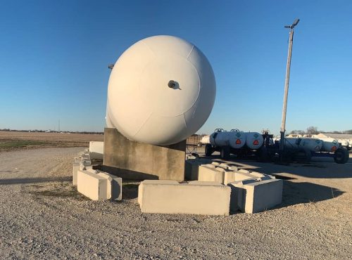 Concrete-Barrier-Blocks-314