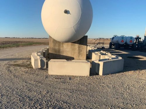 Concrete-Barrier-Blocks-315