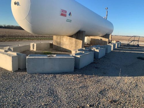 Concrete-Barrier-Blocks-316