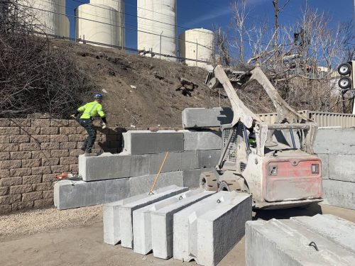 Concrete-Barrier-Blocks-439