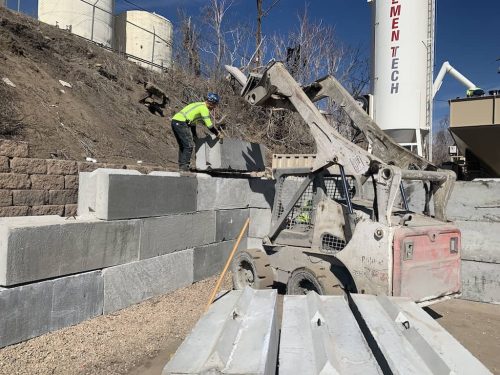 Concrete-Barrier-Blocks-440