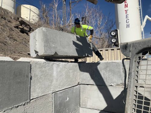 Concrete-Barrier-Blocks-441