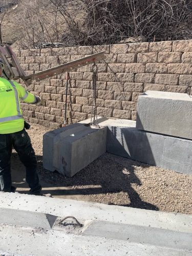 Concrete-Barrier-Blocks-443