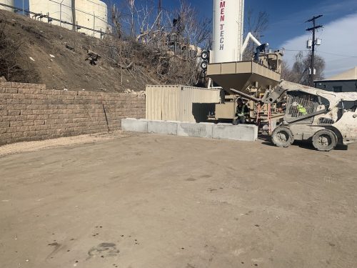 Concrete-Bin-Blocks-426