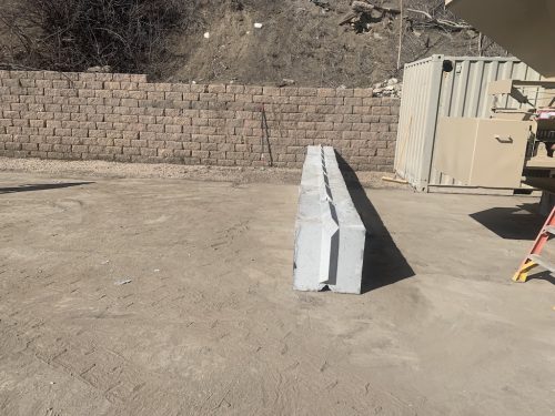Concrete-Bin-Blocks-427