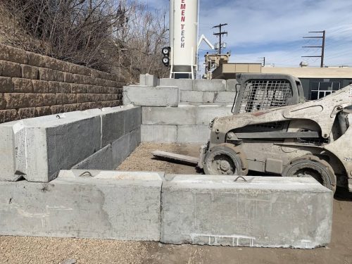 Concrete-Bin-Blocks-455