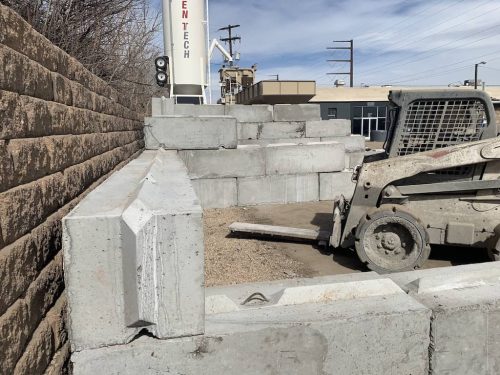 Concrete-Bin-Blocks-456