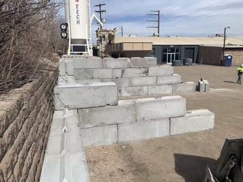 Concrete-Bin-Blocks-457