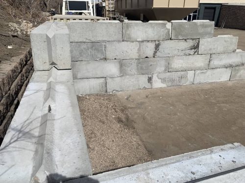 Concrete-Bin-Blocks-458