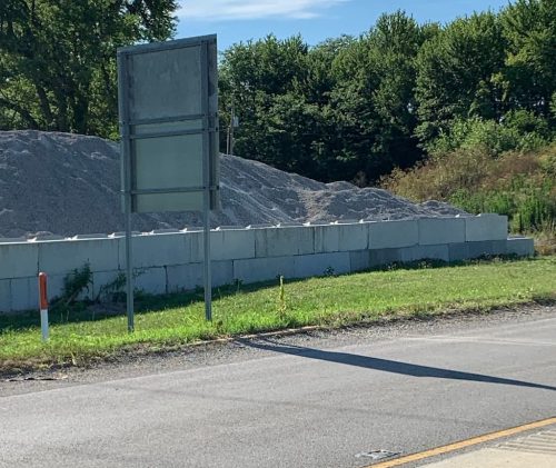 Concrete-barrier-blocks-2-3-26-286