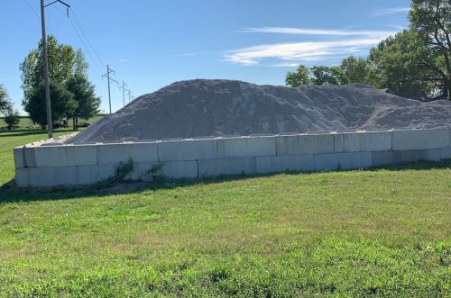 Concrete-barrier-blocks-2-3-26-288