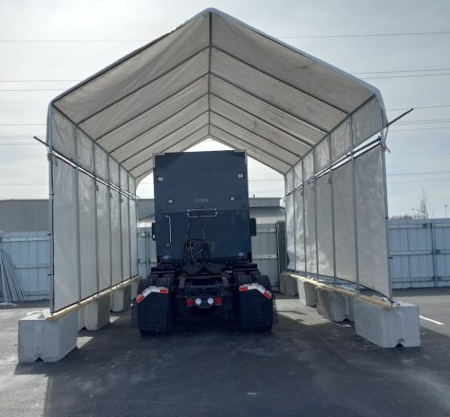 Concrete-barrier-blocks-2-3-26-289