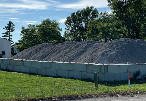 Concrete-bin-blocks-2-3-26-287