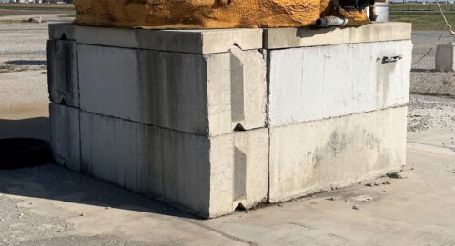 Large-Concrete-Blocks-100