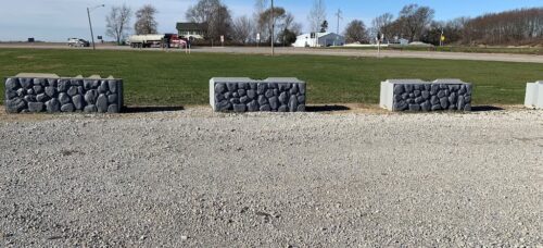 Large-Concrete-Blocks-119