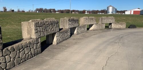 Large-Concrete-Blocks-124